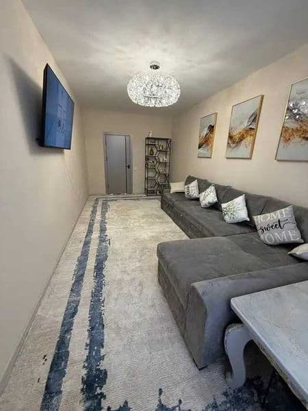 (95)-545-03-33 Сирож<br />
или через телеграмм<br />
<br />
 — фото 3