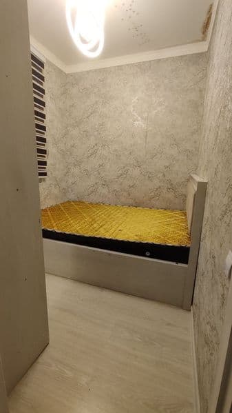 Срочно сдаётся 1 ком переде в2 Кадышева базар место очень хо — фото 5