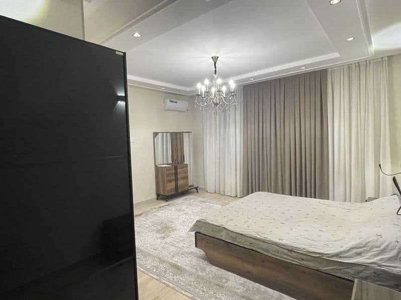 Район: Яшнабадский<br />
Адрес: Махтумкули<br />
Ориентир: Т — фото 2