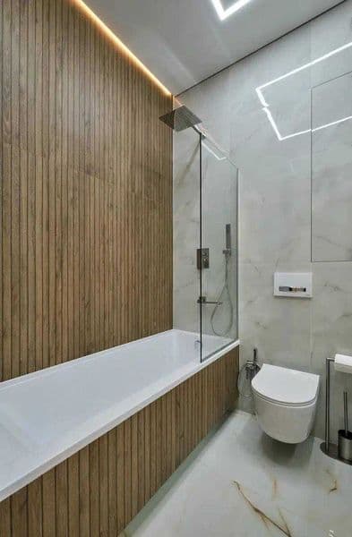 Сдаётся Шикарная Квартира в Центр Города<br />
<br />
• Райо — фото 5