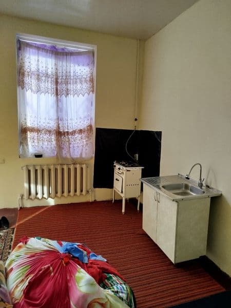 Yosh oilalar uchun juda qulay bo’lgan uy ijaraga beriladi<br — фото 5