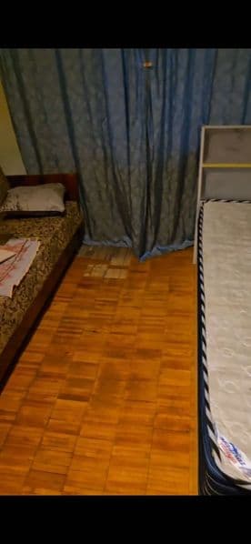 Ремонт старый мебели техника есть фото в телеграм — фото 3