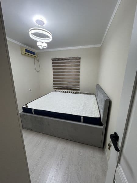 Algoritm 30, 296-maktab yonida, bog'cha ham bor yonida. Amha — фото 4