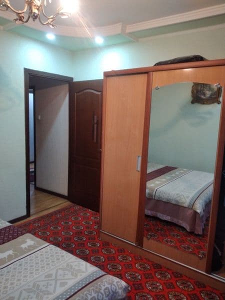 Jarariq 3/1/9<br />
15.02.22 da uy boshiydi<br />
Jihozlari  — фото 5