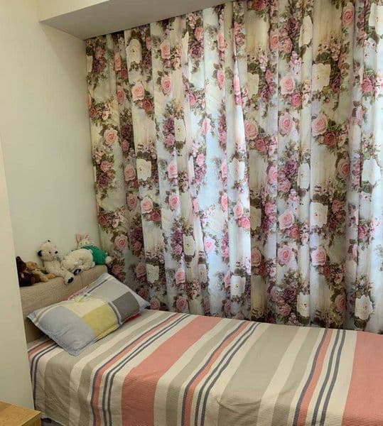 Сдаётся квартира в новостройке!<br />
Яшнабадский район,<br  — фото 3