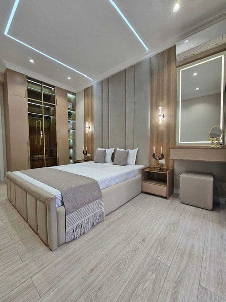 Havenrealty.uz — Агентство недвижимости<br />
Имеется огромн