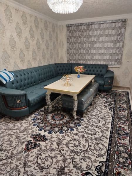 Чилонзор 26к  3.4.5. Бн2х6   Оринтер  акфа  завод.  семья  < — фото 2