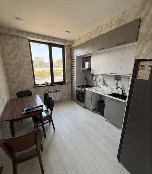 Чилонзор 14 квартл<br />
Орентир афруз<br />
1 хона <br />
Н — фото 4