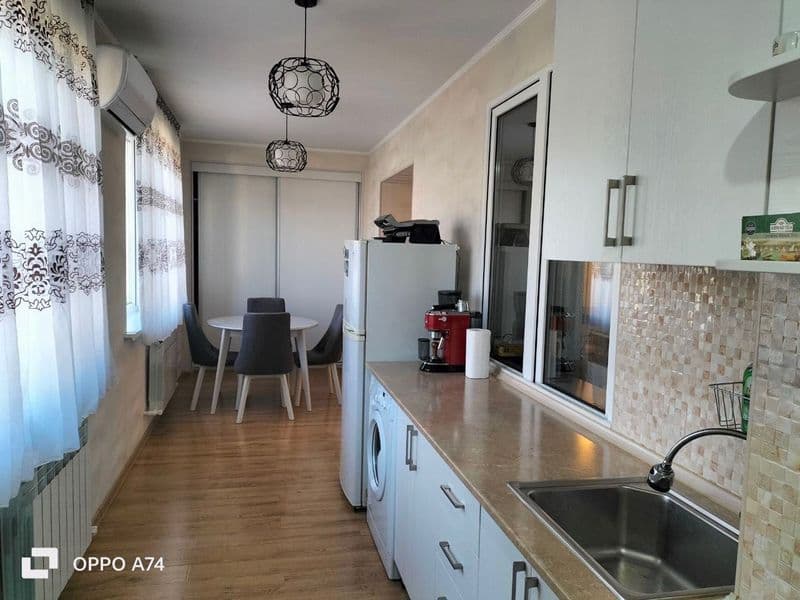 From 1 of February,<br />
apartment for rent, 2/4/4 , 65m, , — фото 3