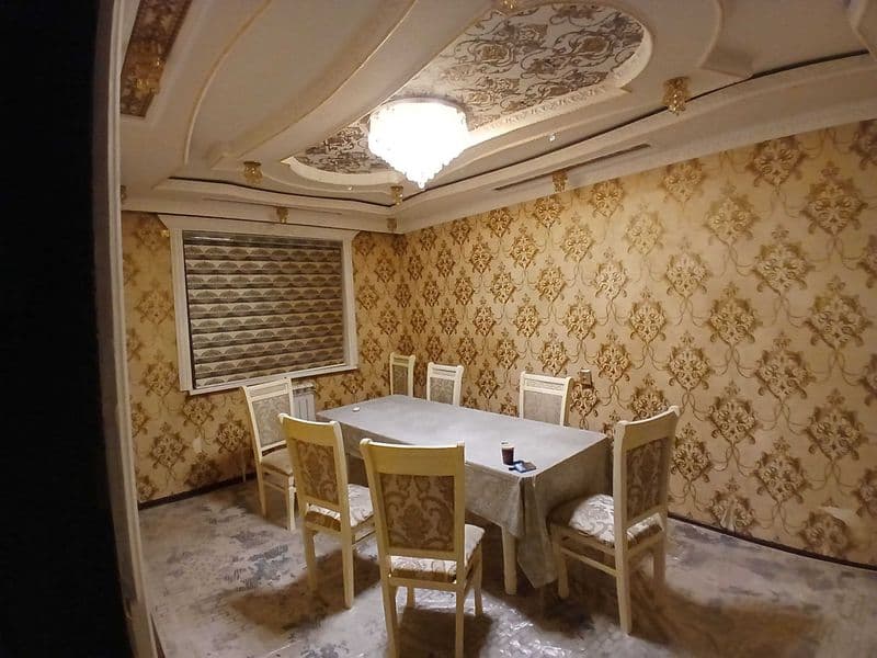 Maklersiz ijaraga sherik kerak<br />
<br />
Manzili: Sergeli — фото 2