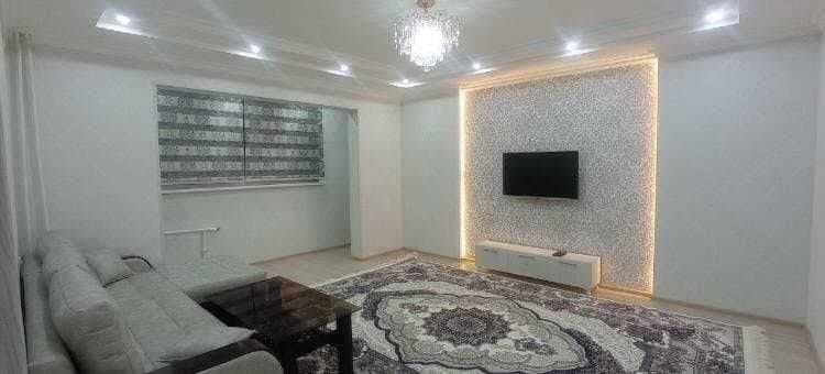 Сдается квартира 2-5-9  Миробадском районе возле ГУВД корзин