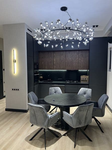 Мирабадский район<br />
Гостиница Россия<br />
ЖК Мирабад Ав — фото 5