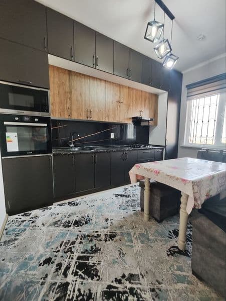 Sergeli choshtepa metroni birinchi bekati oldida 2 xona shar — фото 2