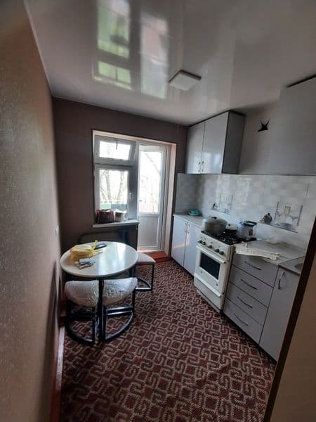 Козиработ махалла мирзо улугбек метрога 10 мнутли йол 2 хона — фото 3