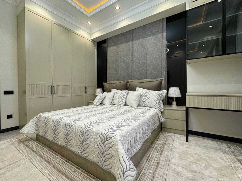 Мирабадский район <br />
Улица, Чехова<br />
Габус<br />
4/5 — фото 4