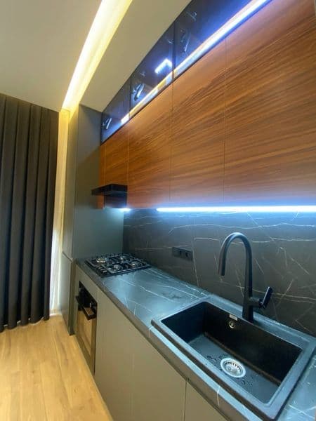 Аренда<br />
Яккасарайский район<br />
Ориентир- Глинка <br  — фото 5