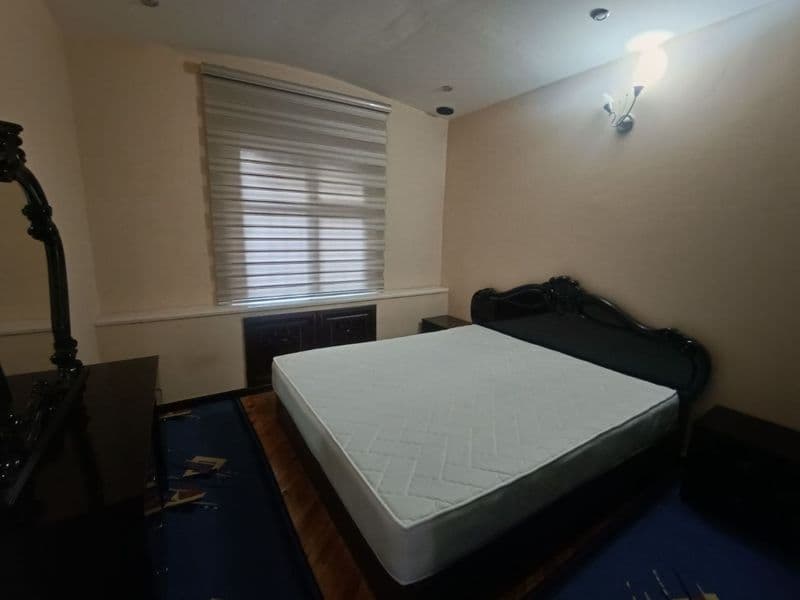 Аренда 3х комнатная квартал на <br />
Юнусабаде 9 кв<br />
3 — фото 4