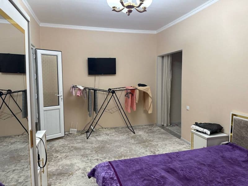 ID #2986<br />
#Аренда квартиры <br />
• Район - #Мирзо Улуг — фото 2