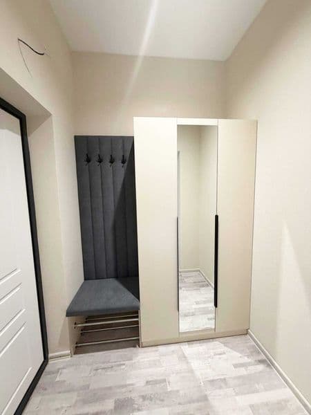 Ориентир :Метро Максима Горького, Мирзо-улугбекский район,Бу — фото 5