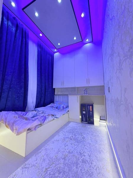 Аренда квартиры<br />
Разделка<br />
Район- Чиланзар<br />
К — фото 5