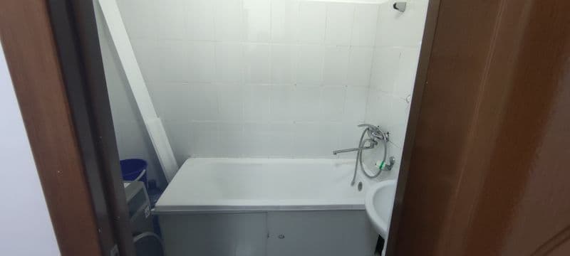 Sergeli 6a mavze 15uy 2xonali 1 etaj xama sharoitlari bn kir — фото 2