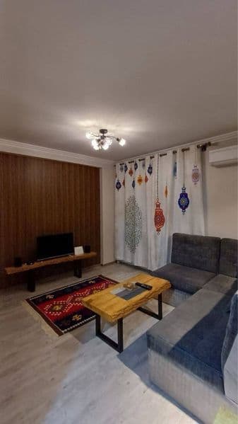 АРЕНДА <br />
МИРАБАД р.<br />
НУКУС ул.<br />
Россия посоль — фото 4