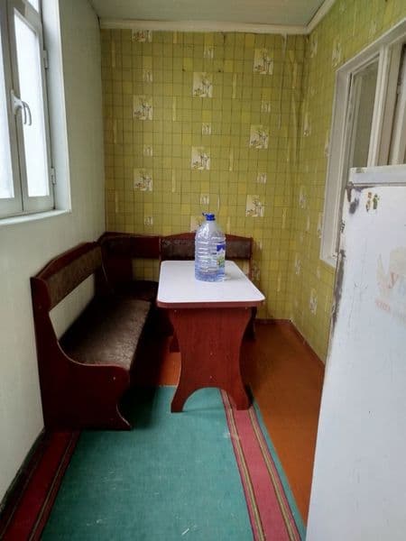 Аренда квартира <br />
Кора камиш 2/4<br />
1х2 хона клинга< — фото 3