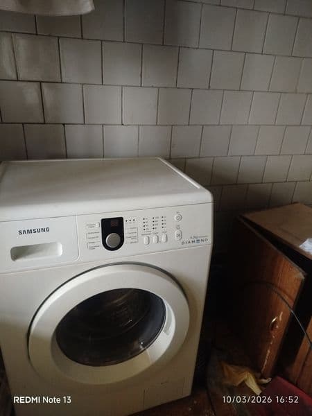 Tinchlik metroga 5 minutlik yoʻl , Korzinka ,oshxona,apteka, — фото 4