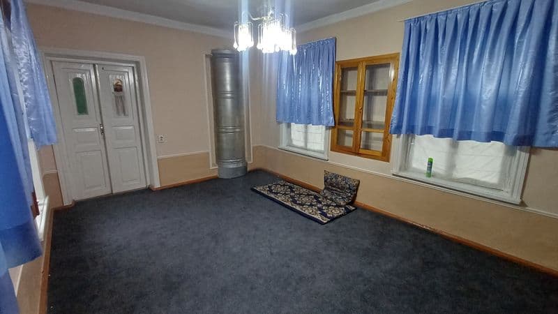 Xamma sharoitga ega xovli yigitlar bn sheriklikka skuter mos — фото 2