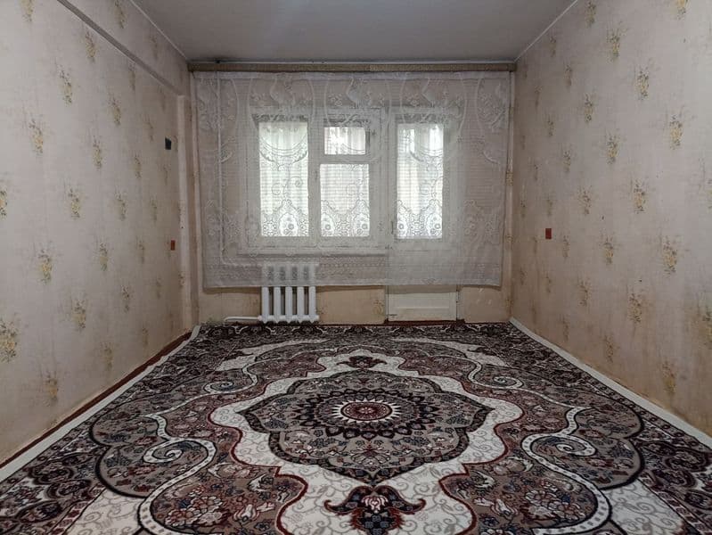 Арендага 1.хонали 2.хонали клинган уй берилади м горький мет