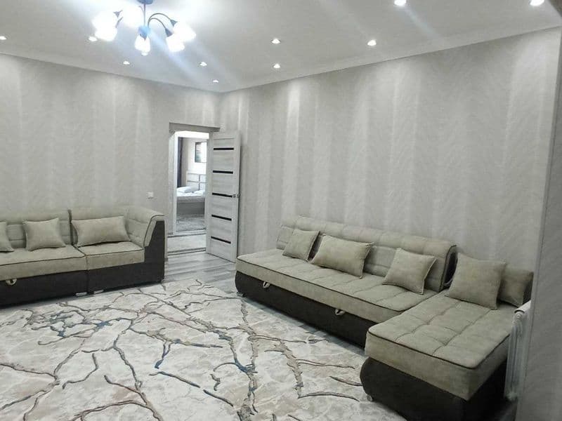 2/6/9 - 600уе  <br />
<br />
Мирабадский район<br />
Ориенти