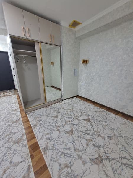 Яшнабод олмос Better Best да арендага квартира <br />
300$.  — фото 5