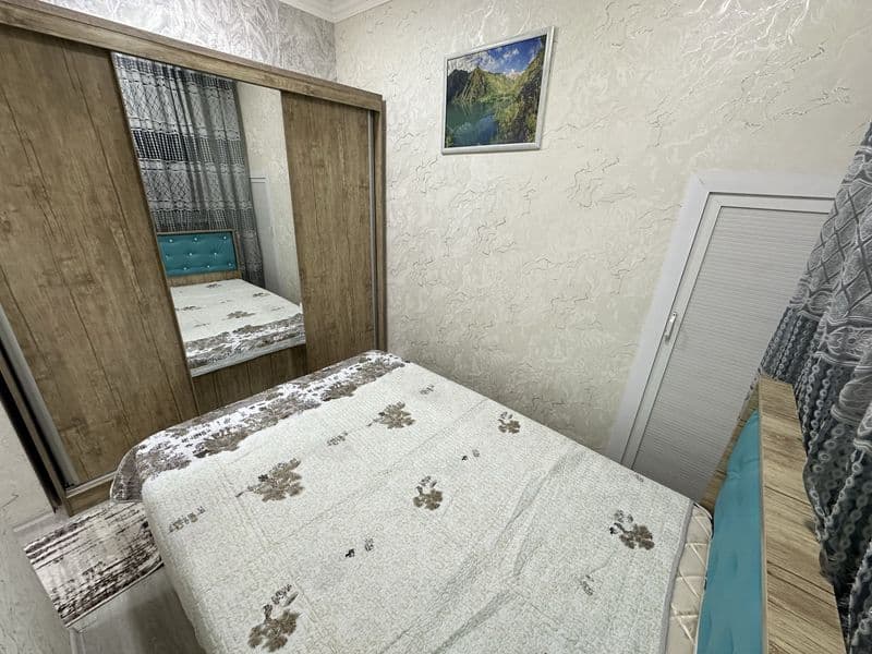 Полный комплект. Цена: 370<br />
Телефон: +998909173003<br / — фото 2