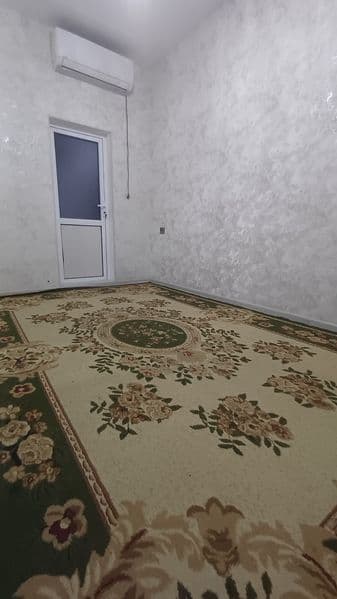 Миробод туманидан 3 хонали уй<br />
Кондиционер <br />
Холод — фото 5