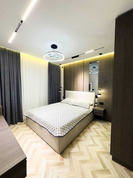 Срочная Аренд Премиум Квартиры<br />
На Самом Престижной ЖК 