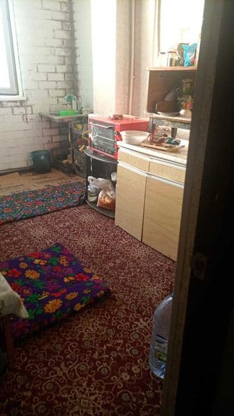 Chilonzor tumani Naqqoshlik mahallasida joylashgan. Olmazor  — фото 3