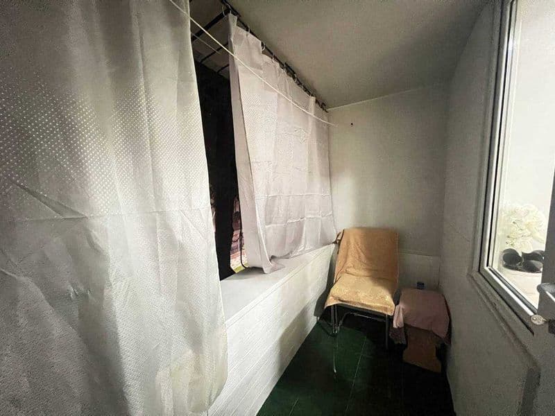 Сдаётся Квартира на Ц-7 !!!<br />
#Ориентир -  Цум, сенат<br — фото 4