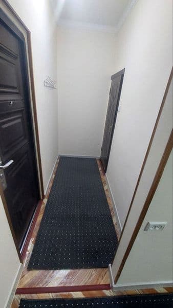 Сдаётся 1/2/4 на Ялангач ( высоковолтьный)<br />
Свежим косм — фото 3