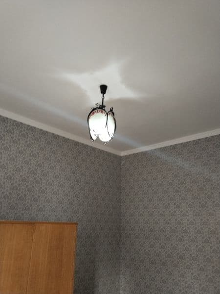 Риэлторские 130 долларов.<br />
<br />
Сдаю 1 комнатную квар — фото 5