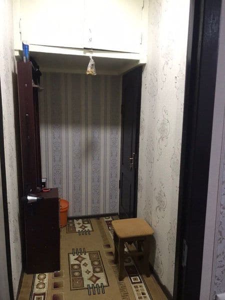 Юнусобод 13 <br />
Ахмад Дониш<br />
1*2/2/4<br />
Мебель те — фото 5