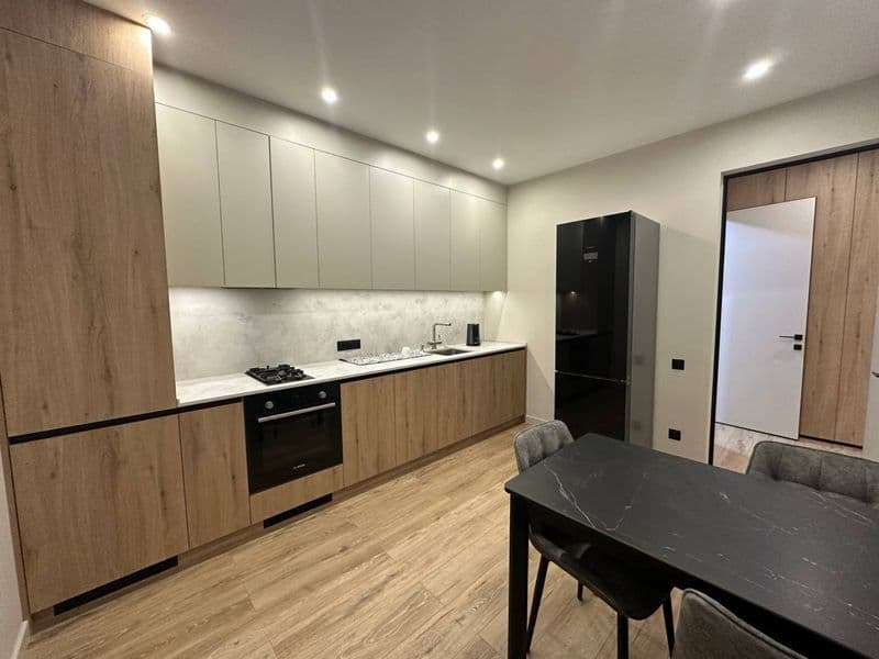 Элитный апартамент<br />
Район: Шайхантахур <br />
2/6/8<br  — фото 3