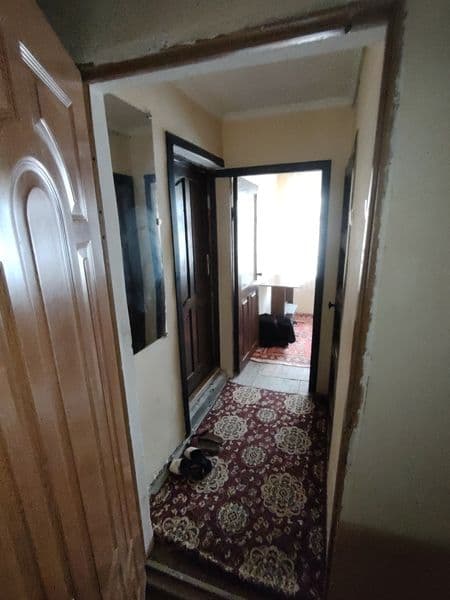 Arenda Mirzo Ulug'bek tumani yangi O'zbekiston Uchxoz 1 xona — фото 2