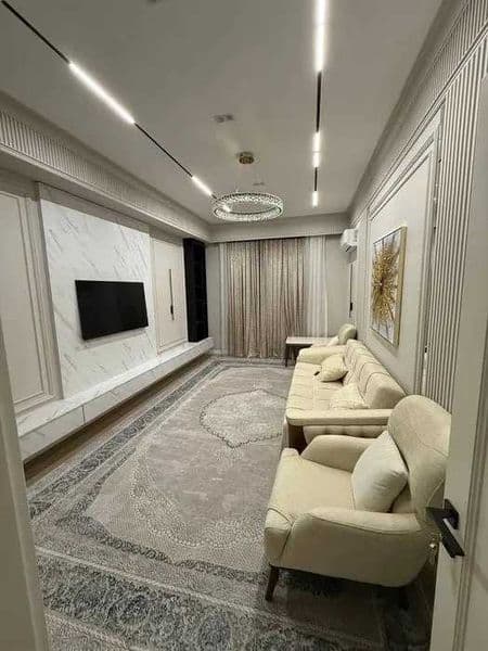 Район: М.Улугбекский <br />
Адрес: Ялангач <br />
Ориентир: 