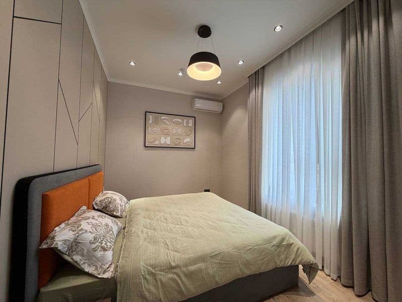 Район: Яккасарайский <br />
Адрес: ЖК Prestige Gardens <br / — фото 2