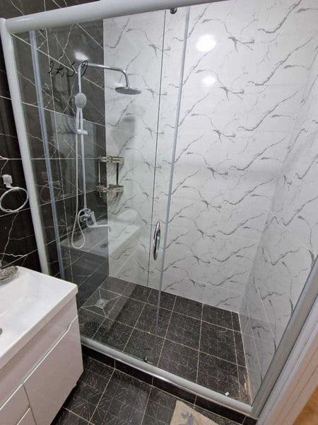 2-комнатная квартира 50 м² в Яшнабадском районе, Янгиабад<br — фото 3