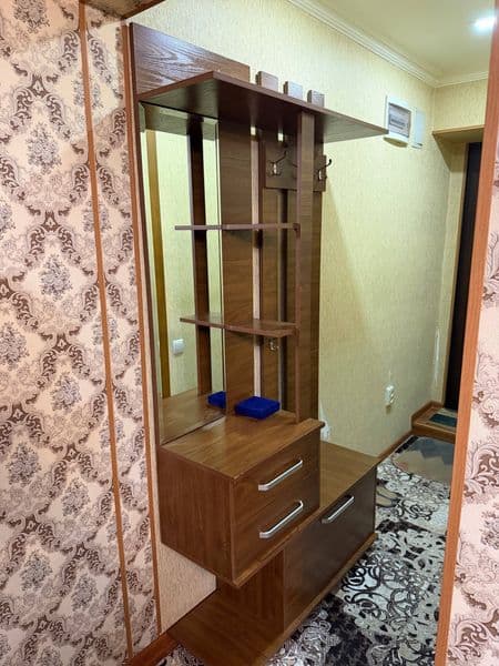 Сдается 2-х комнатная квартира в центре города. Ориентир -50 — фото 5