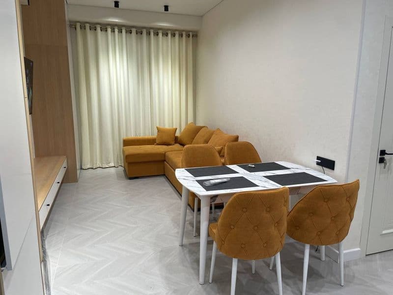 Bu uyimiz yengi Evro remont Hamma shart sharoitlar bor +Deti — фото 3