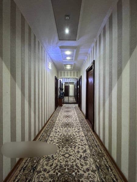 Chilonzor metrosidan chiqishingiz bilan 2 daqiqalik yo‘l. "I — фото 4