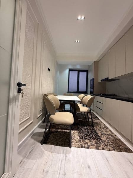 3 хонали уй шу холатда топширилади, реально клиентла тел кил — фото 2