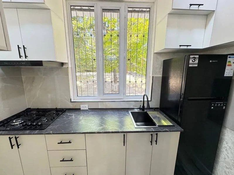 Yunusobod megaplanet yonida uy ijaraga berilad uzoq mudatga  — фото 5